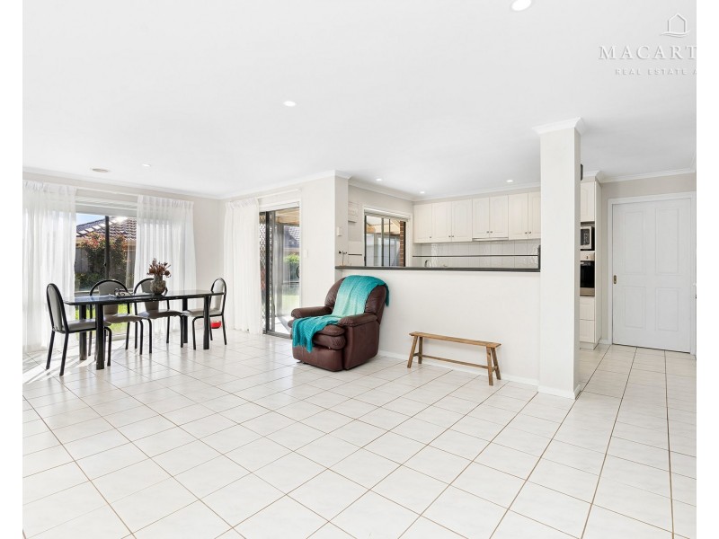 62 Tamar Drive, Tatton NSW 2650