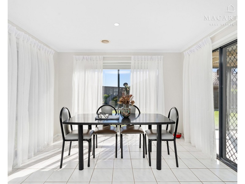 62 Tamar Drive, Tatton NSW 2650