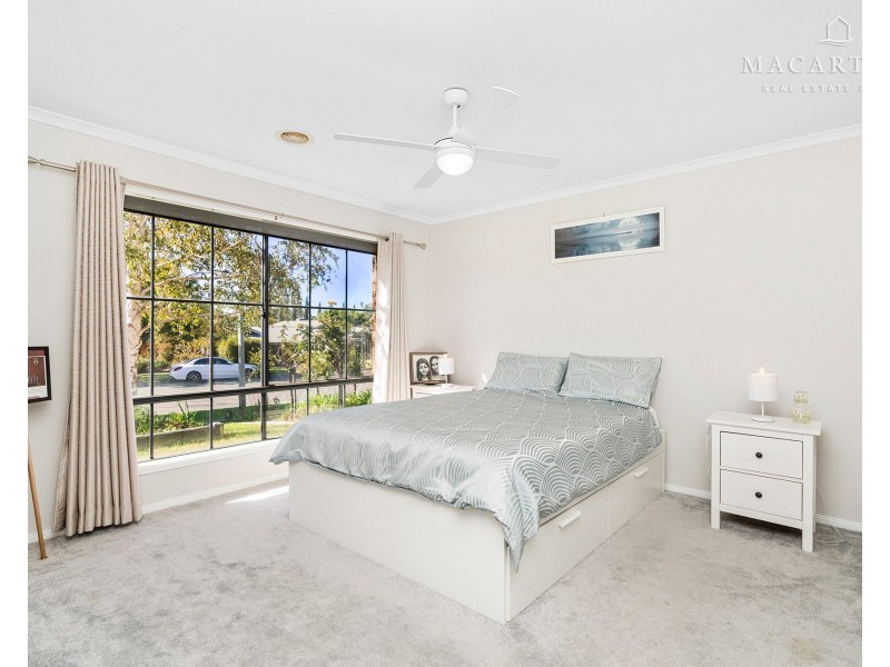 62 Tamar Drive, Tatton NSW 2650