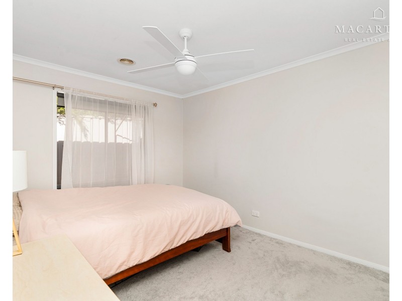 62 Tamar Drive, Tatton NSW 2650