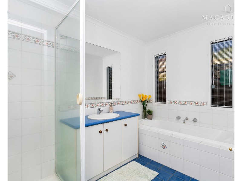 62 Tamar Drive, Tatton NSW 2650