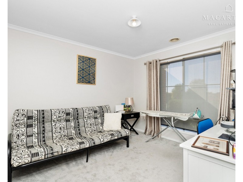 62 Tamar Drive, Tatton NSW 2650
