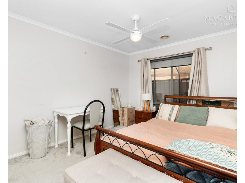 62 Tamar Drive, Tatton NSW 2650