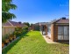 62 Tamar Drive, Tatton NSW 2650