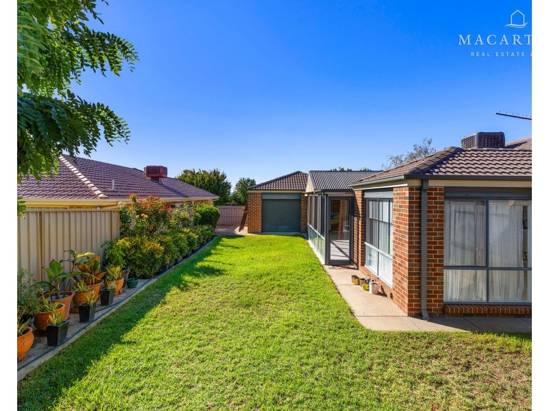 62 Tamar Drive, Tatton NSW 2650