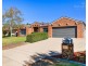 62 Tamar Drive, Tatton NSW 2650