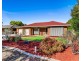 13 Goborra Street, Glenfield Park NSW 2650