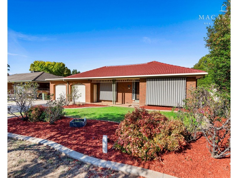 13 Goborra Street, Glenfield Park NSW 2650