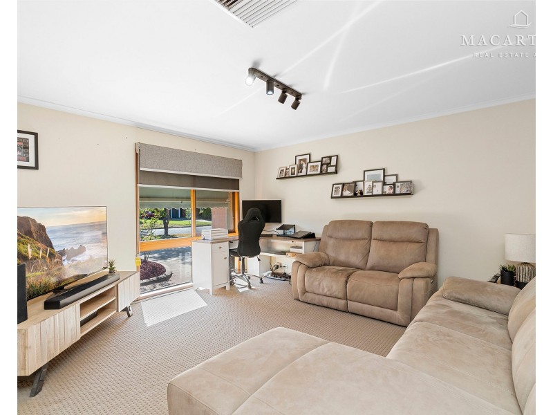 13 Goborra Street, Glenfield Park NSW 2650