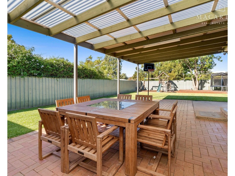 13 Goborra Street, Glenfield Park NSW 2650
