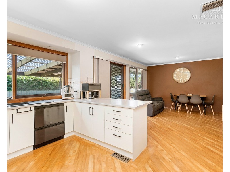13 Goborra Street, Glenfield Park NSW 2650