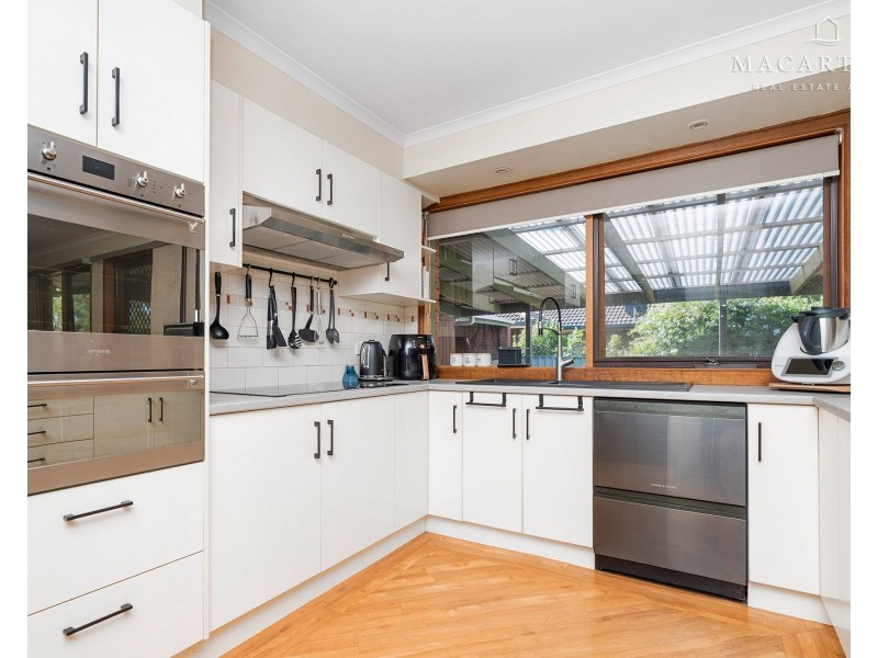 13 Goborra Street, Glenfield Park NSW 2650
