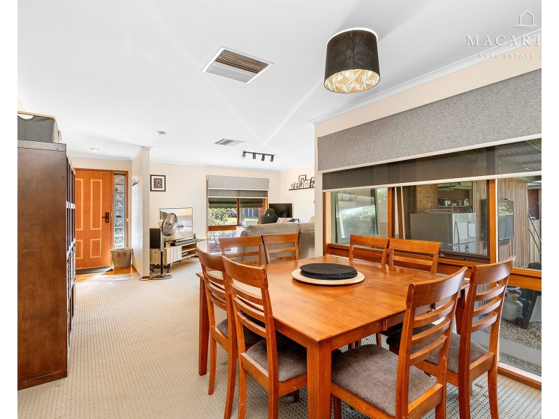 13 Goborra Street, Glenfield Park NSW 2650