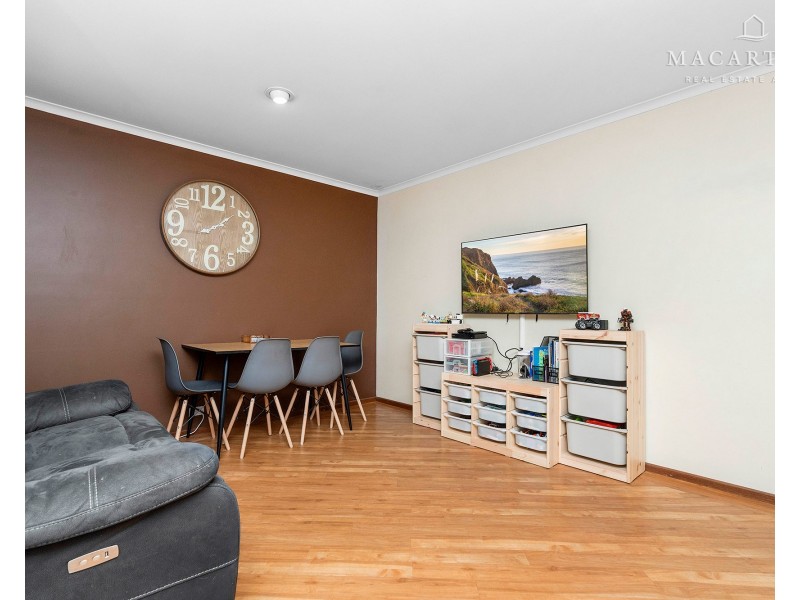 13 Goborra Street, Glenfield Park NSW 2650