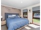 13 Goborra Street, Glenfield Park NSW 2650
