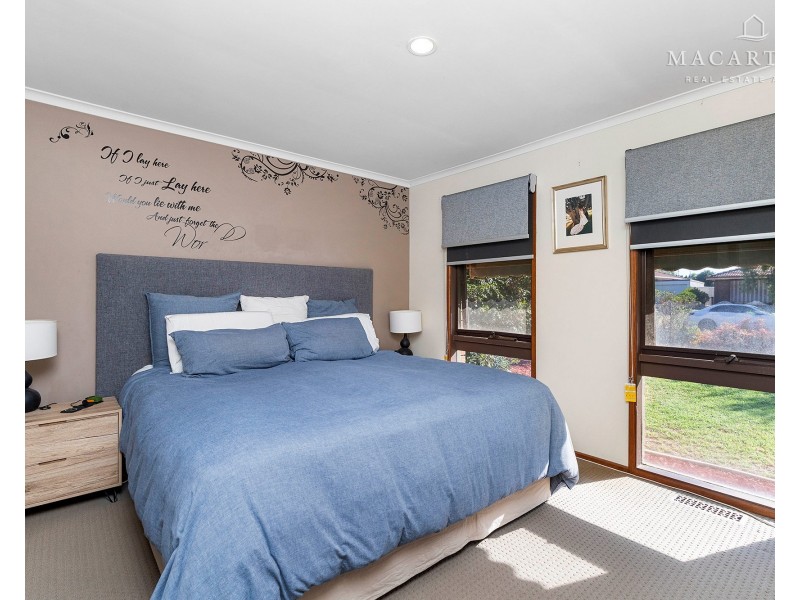 13 Goborra Street, Glenfield Park NSW 2650