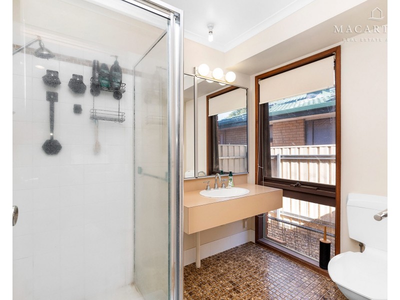 13 Goborra Street, Glenfield Park NSW 2650