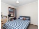 13 Goborra Street, Glenfield Park NSW 2650