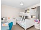 13 Goborra Street, Glenfield Park NSW 2650