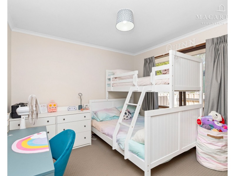 13 Goborra Street, Glenfield Park NSW 2650