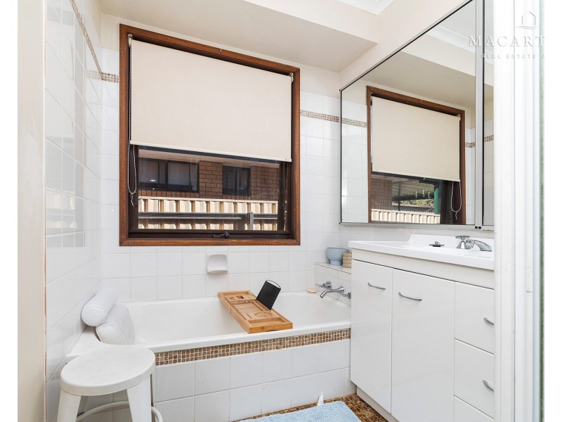 13 Goborra Street, Glenfield Park NSW 2650