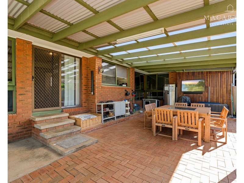 13 Goborra Street, Glenfield Park NSW 2650