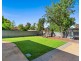 13 Goborra Street, Glenfield Park NSW 2650