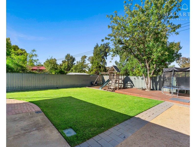 13 Goborra Street, Glenfield Park NSW 2650