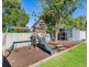 13 Goborra Street, Glenfield Park NSW 2650
