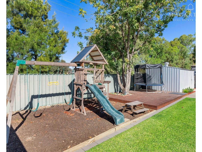 13 Goborra Street, Glenfield Park NSW 2650