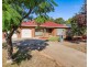 13 Goborra Street, Glenfield Park NSW 2650