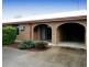 9/5 Langdon Avenue, Wagga Wagga NSW 2650