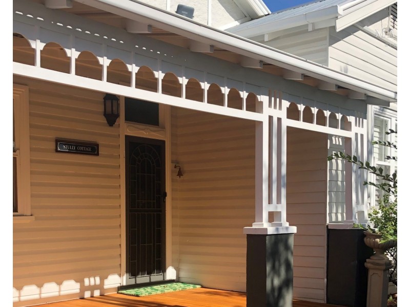 29 Norman Street, Turvey Park NSW 2650