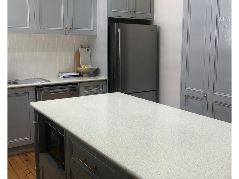 29 Norman Street, Turvey Park NSW 2650