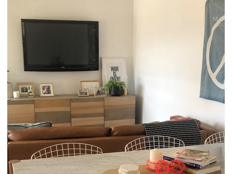 29 Norman Street, Turvey Park NSW 2650