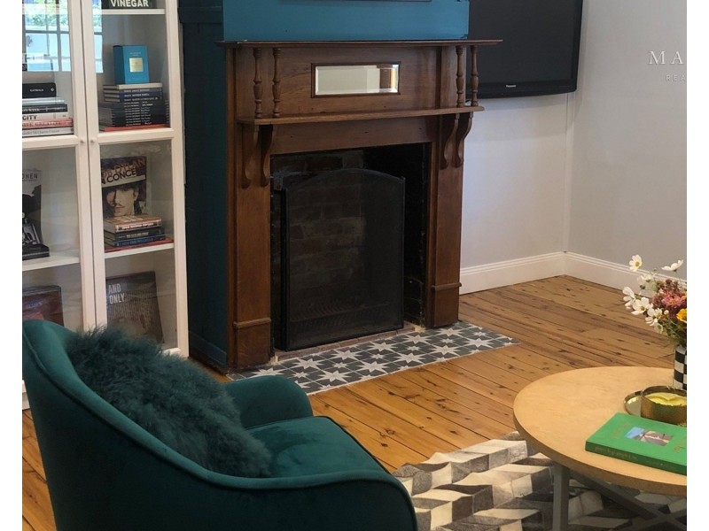 29 Norman Street, Turvey Park NSW 2650