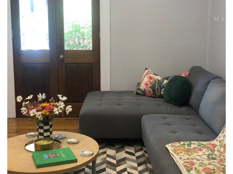 29 Norman Street, Turvey Park NSW 2650