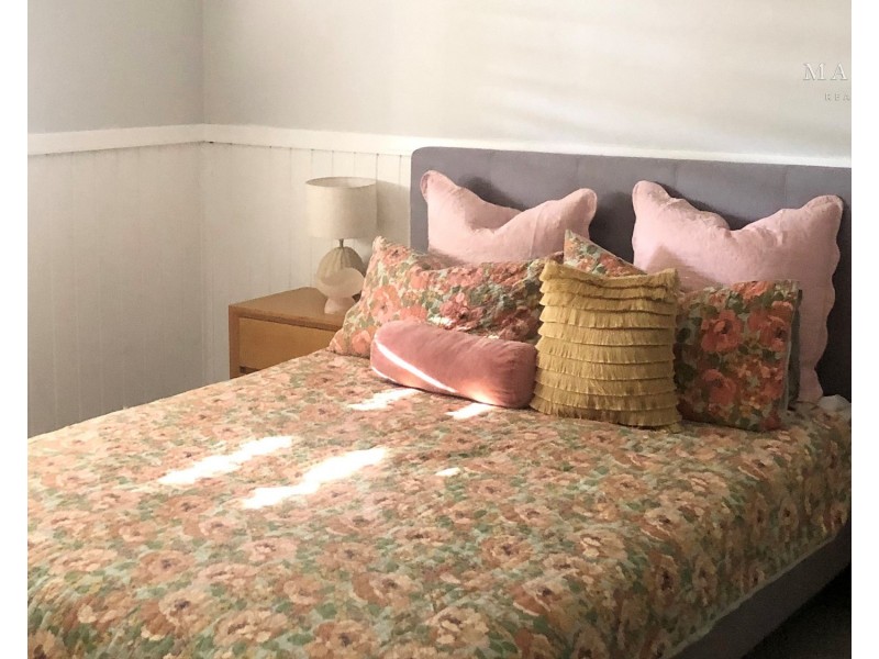 29 Norman Street, Turvey Park NSW 2650