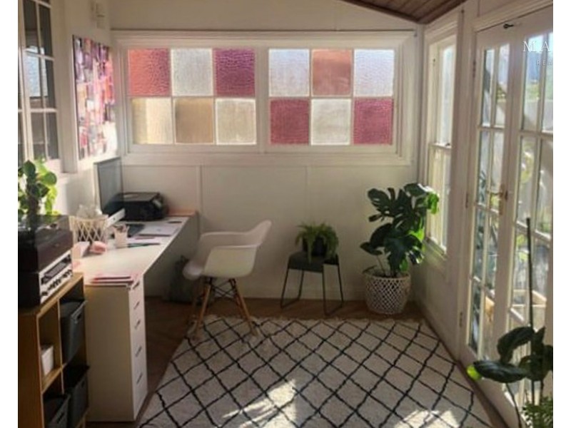 29 Norman Street, Turvey Park NSW 2650