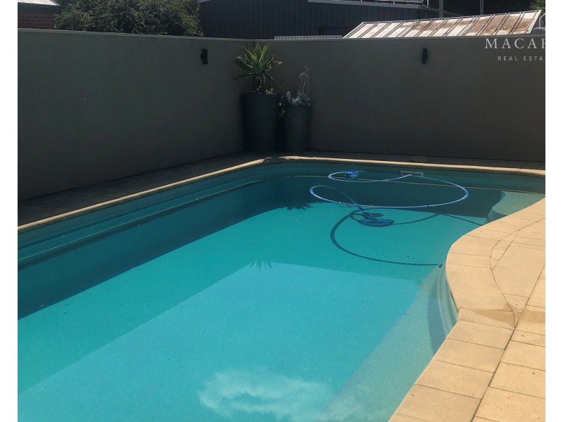 29 Norman Street, Turvey Park NSW 2650