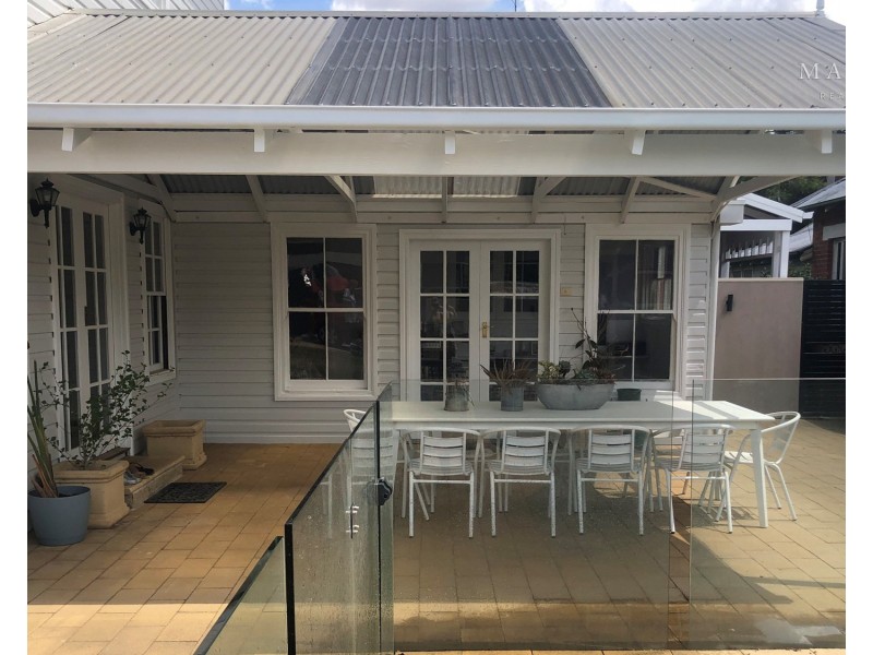 29 Norman Street, Turvey Park NSW 2650