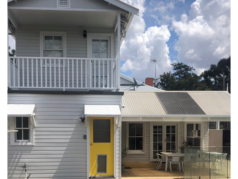 29 Norman Street, Turvey Park NSW 2650