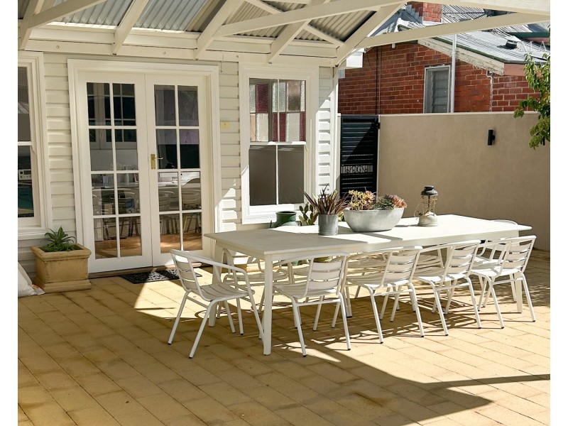 29 Norman Street, Turvey Park NSW 2650