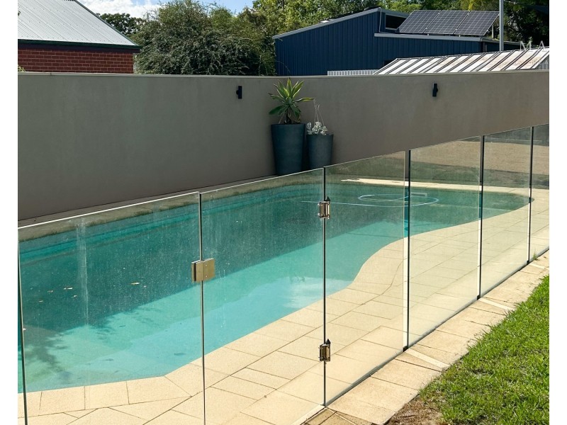 29 Norman Street, Turvey Park NSW 2650