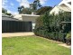 29 Norman Street, Turvey Park NSW 2650