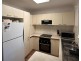 25 McKell Avenue, Mount Austin NSW 2650