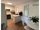 25 McKell Avenue, Mount Austin NSW 2650
