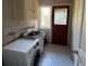 25 McKell Avenue, Mount Austin NSW 2650