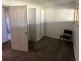 25 McKell Avenue, Mount Austin NSW 2650