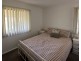 25 McKell Avenue, Mount Austin NSW 2650